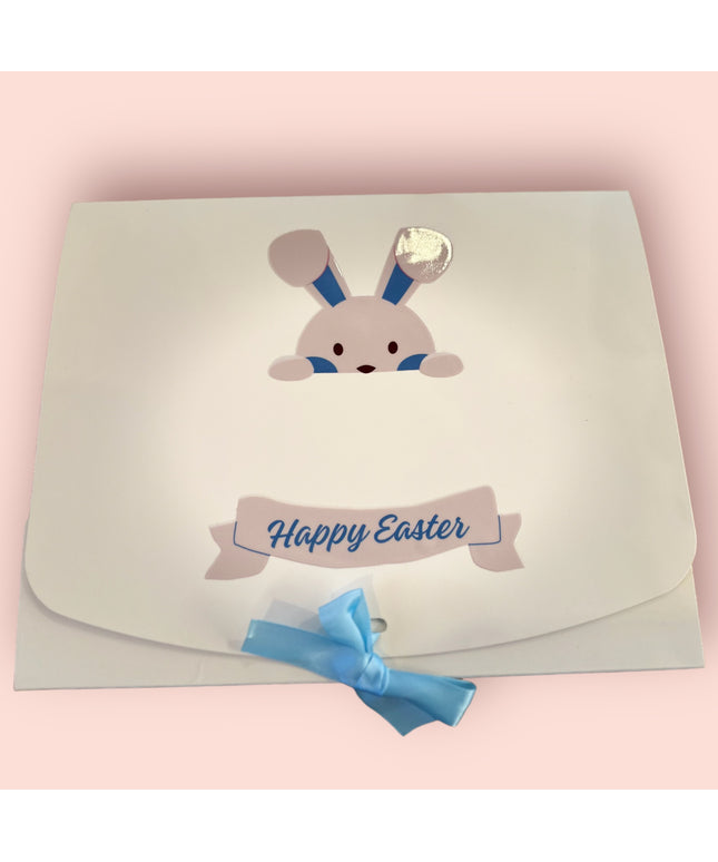 Easter Box