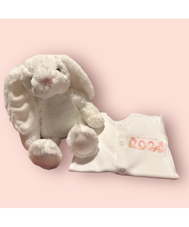1st Easter gift set