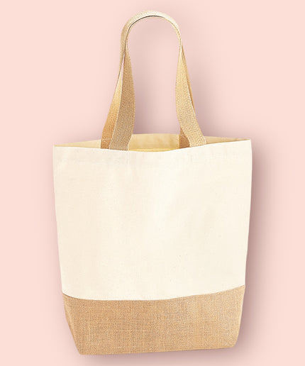 Beach Bag