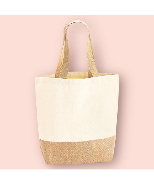 Beach Bag