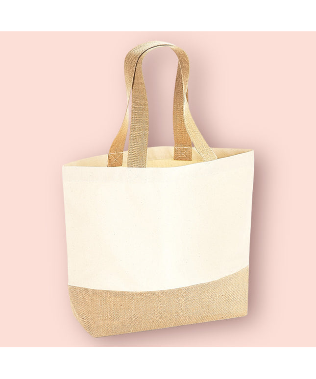 Beach Bag