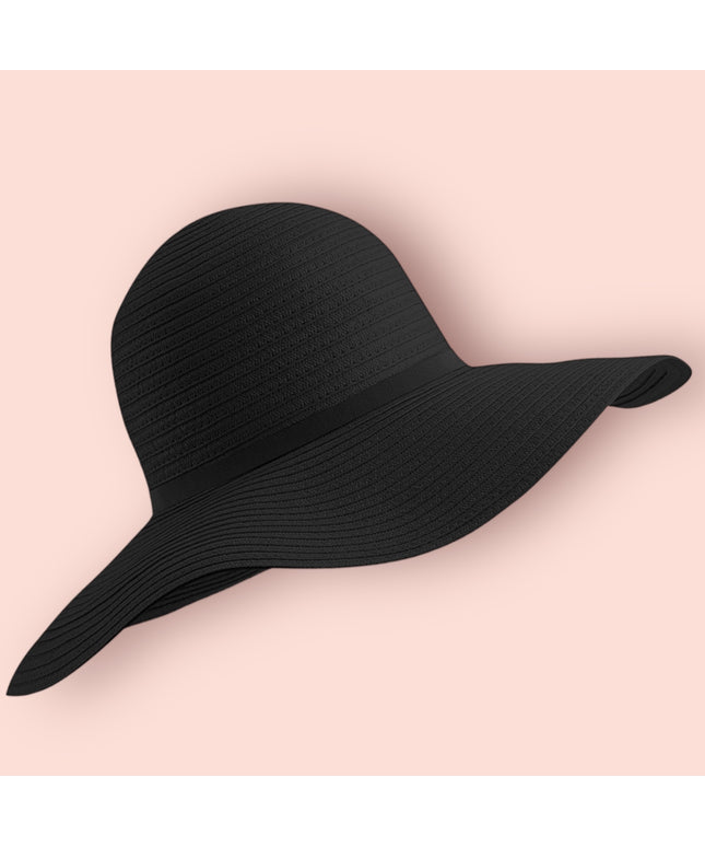 Marbella Sun/Beach Hat